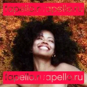 brat gf Onlyfans Photo Gallery 