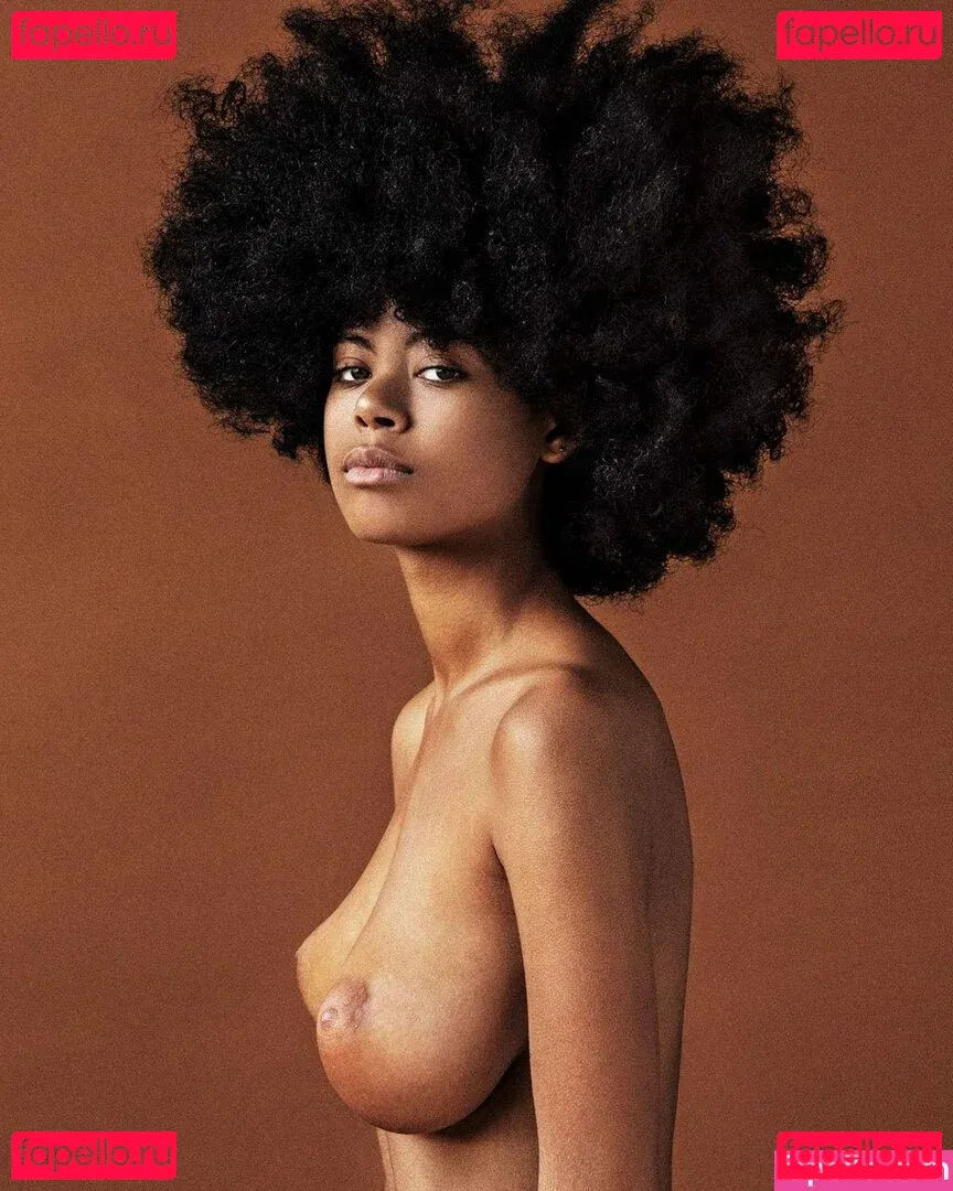 brat gf Onlyfans Photo Gallery 