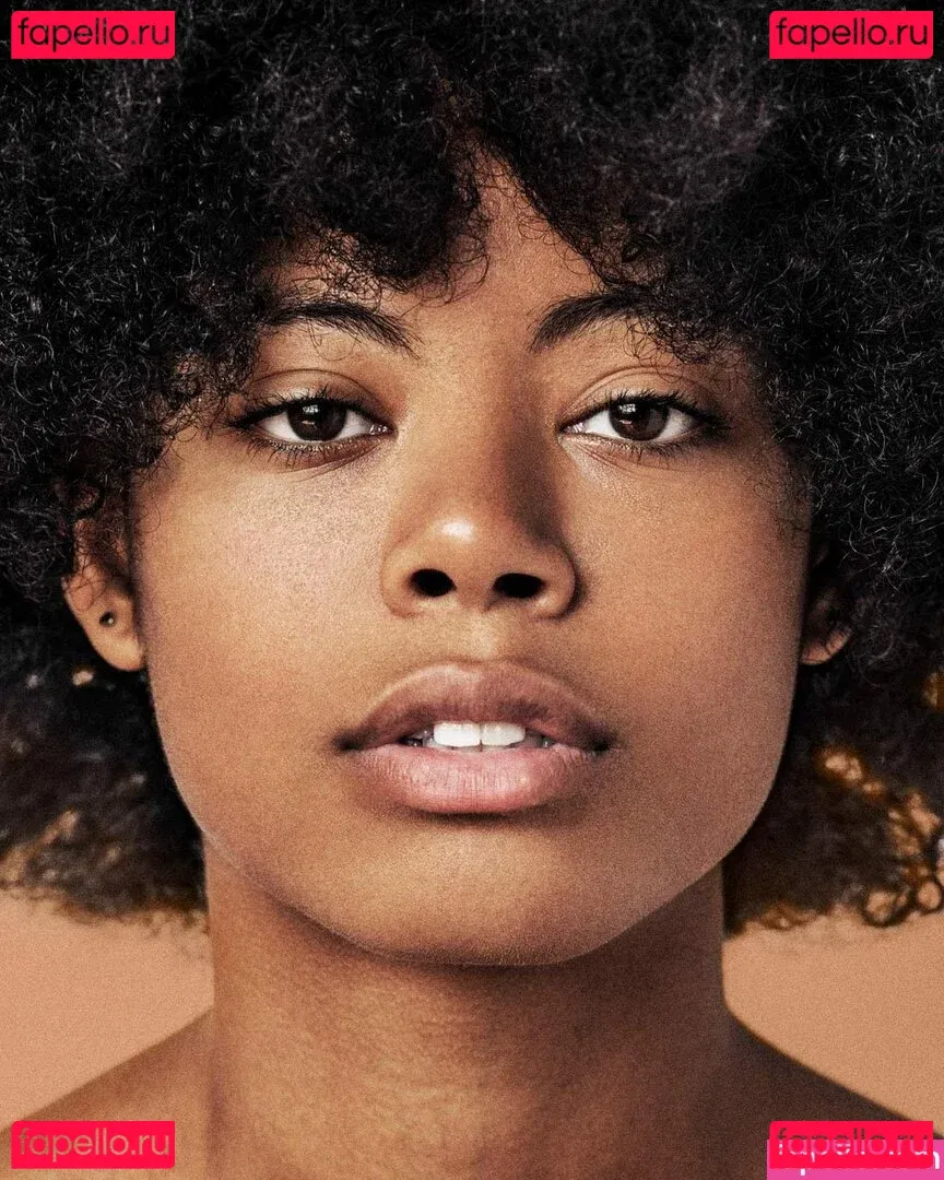 brat gf Onlyfans Photo Gallery 