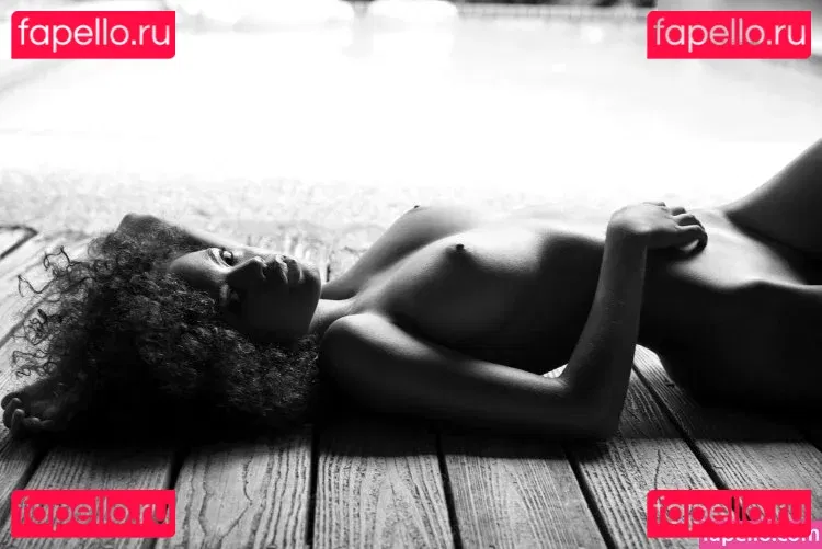 brat gf Onlyfans Photo Gallery 