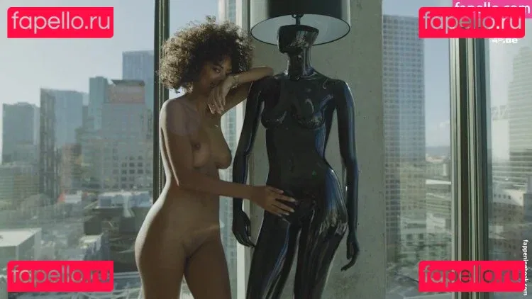 brat gf Onlyfans Photo Gallery 