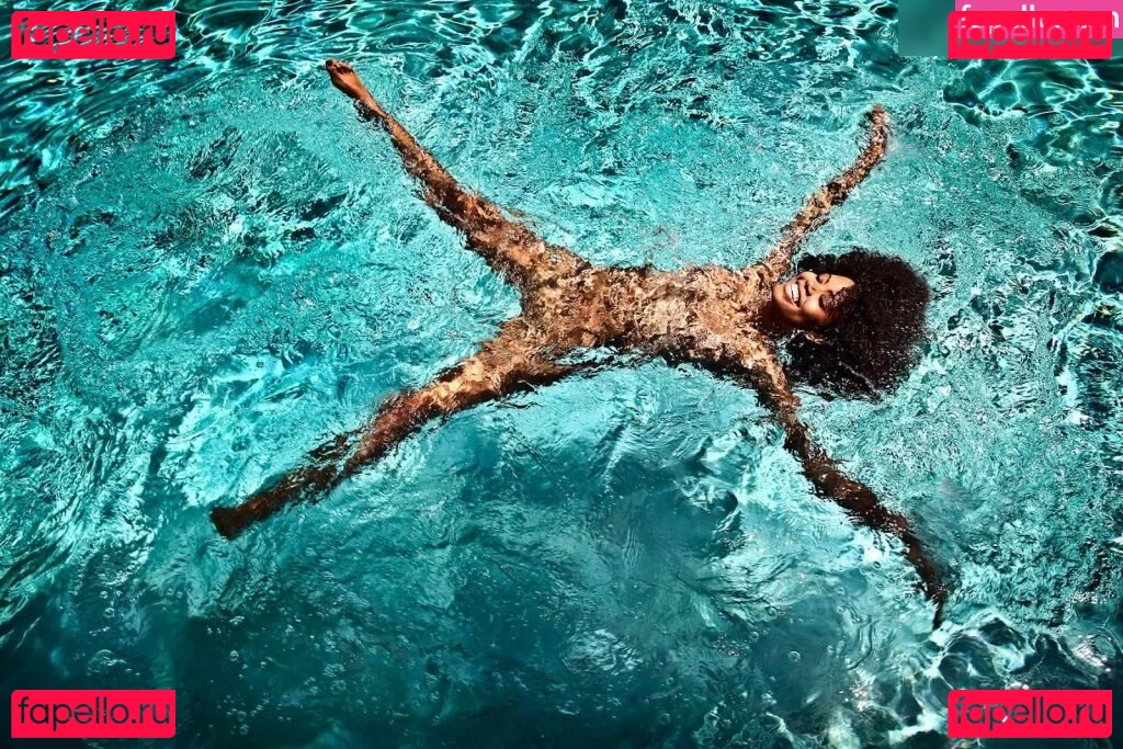 brat gf Onlyfans Photo Gallery 