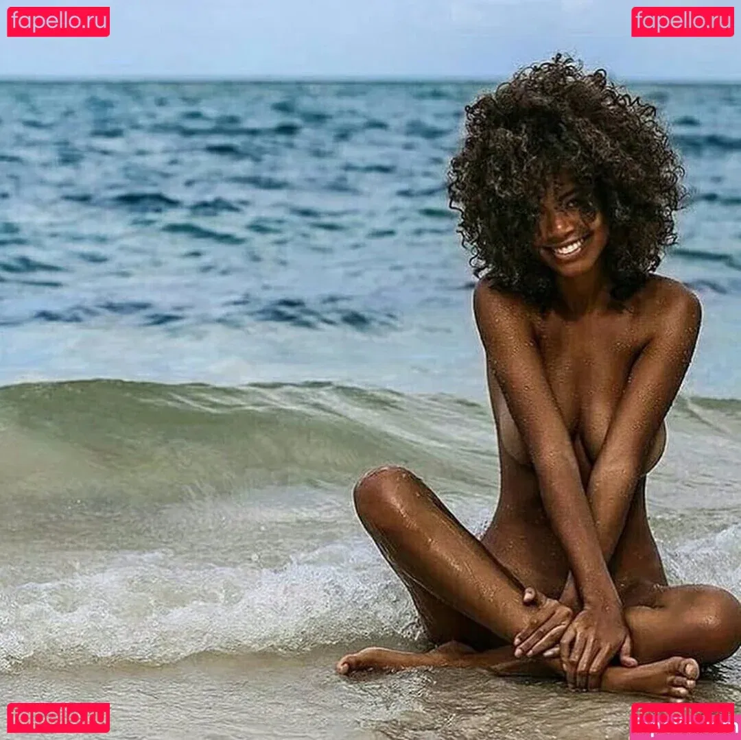 brat gf Onlyfans Photo Gallery 