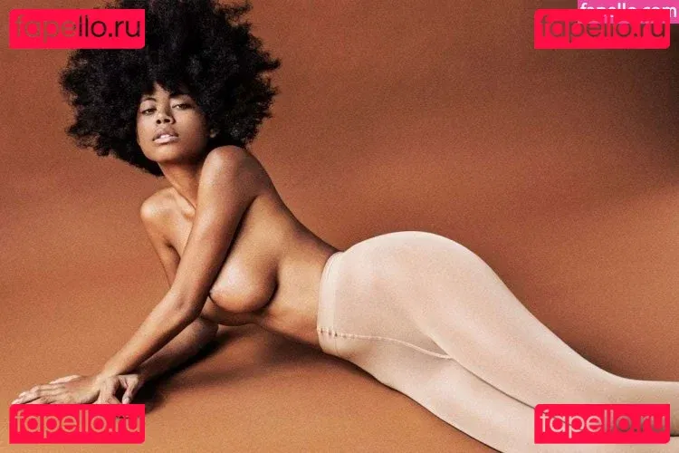 brat gf Onlyfans Photo Gallery 