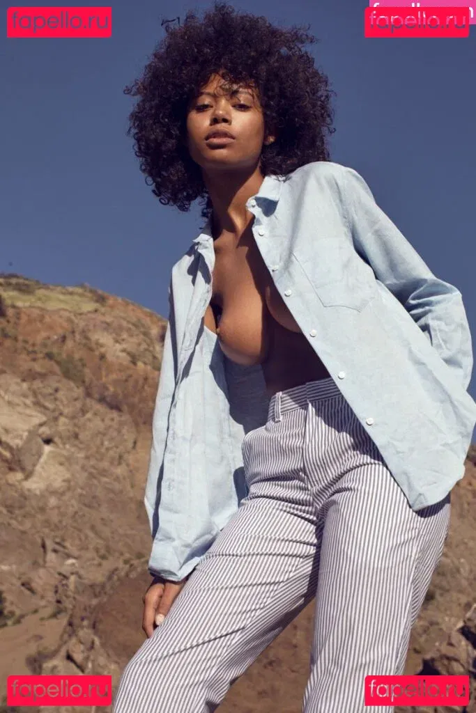 brat gf Onlyfans Photo Gallery 