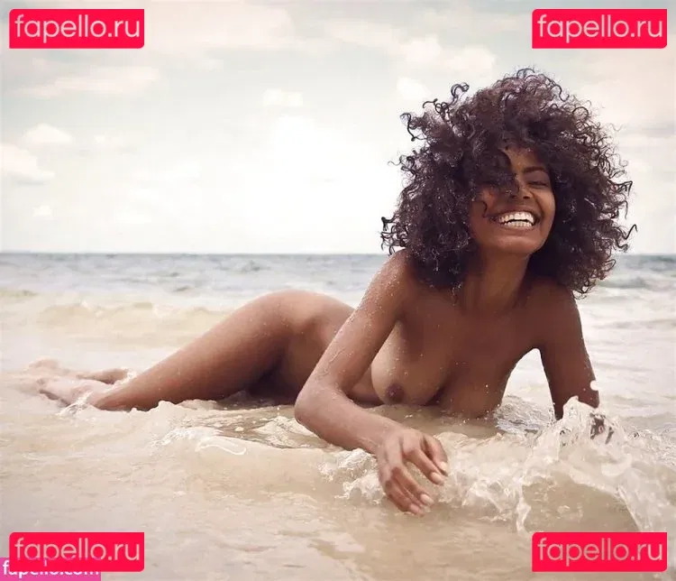 brat gf Onlyfans Photo Gallery 