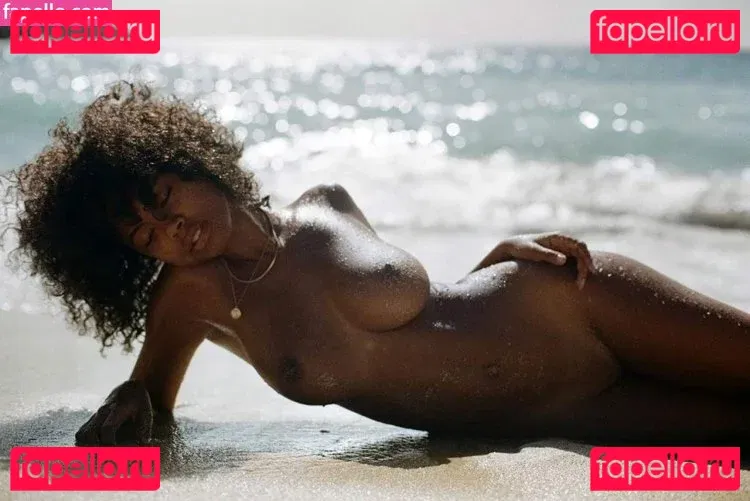 brat gf Onlyfans Photo Gallery 