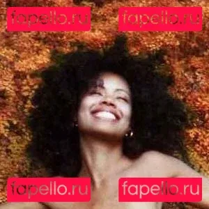 brat gf Onlyfans Photo Gallery 