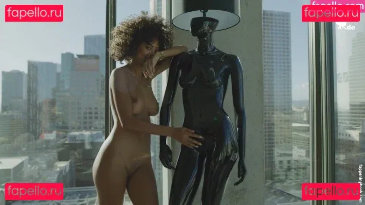 brat gf Onlyfans Photo Gallery 