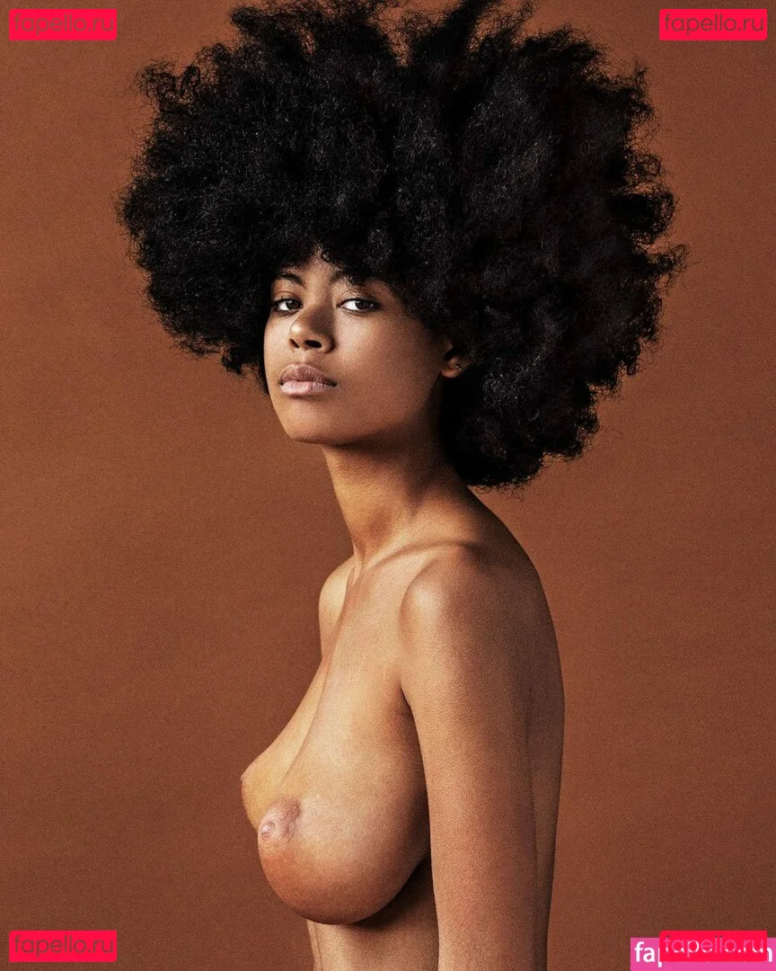 brat gf Onlyfans Photo Gallery 