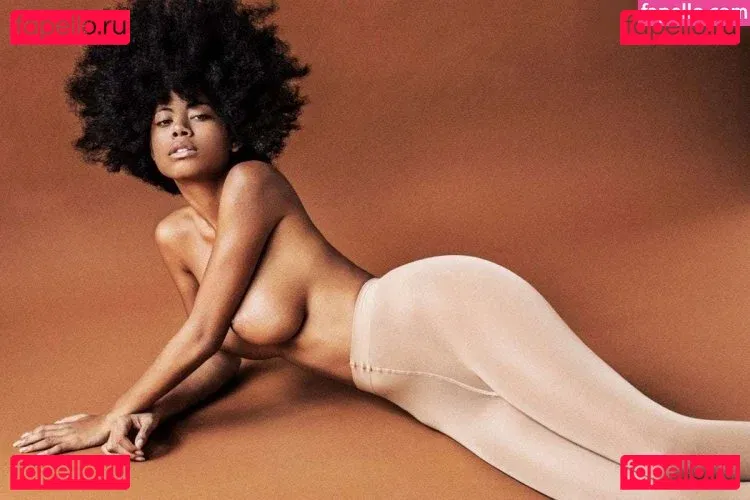 brat gf Onlyfans Photo Gallery 