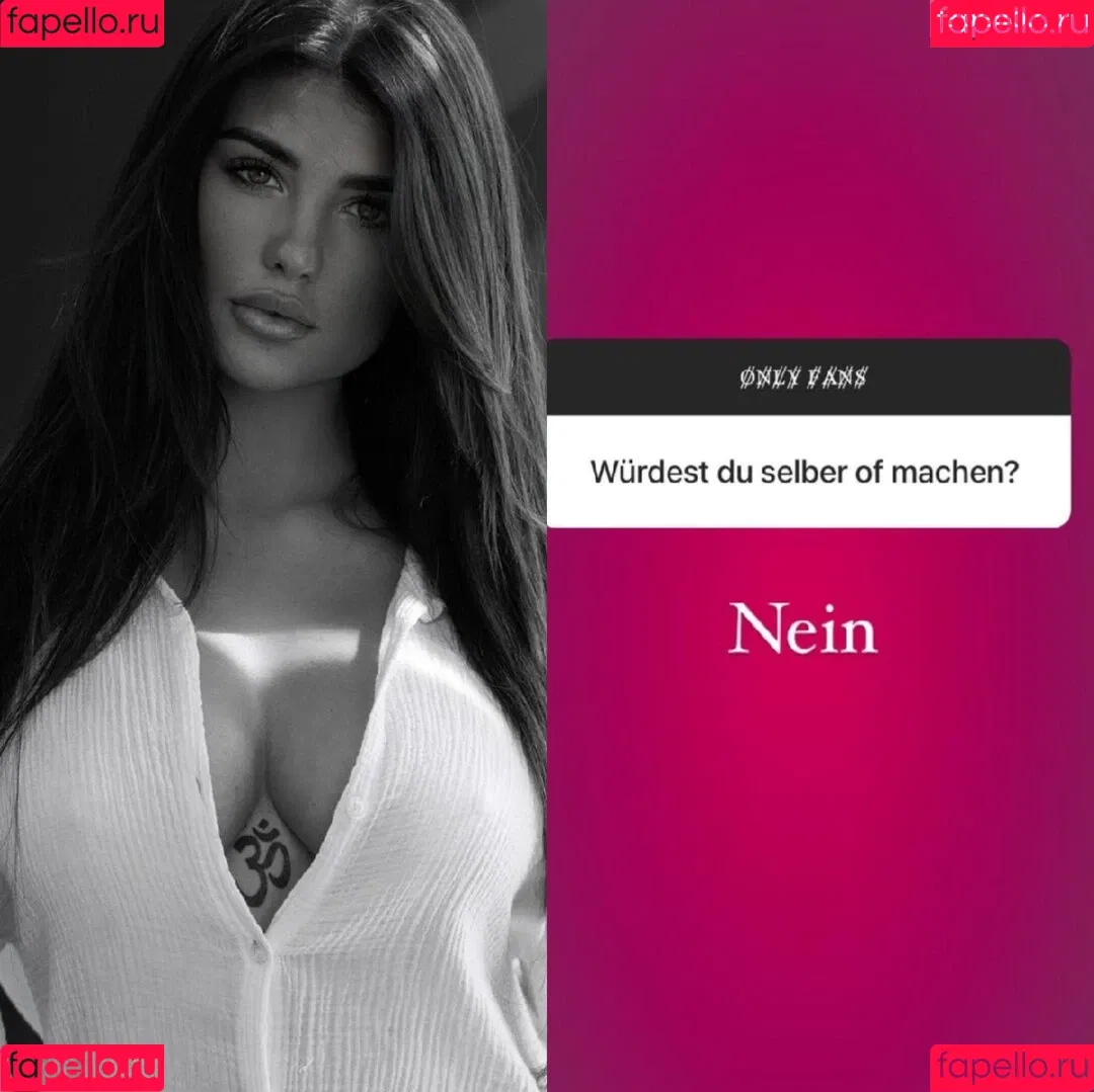 Laura Mania Onlyfans Photo Gallery 