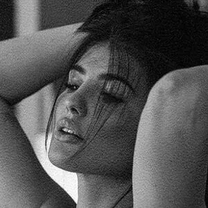 Laura Mania Onlyfans Photo Gallery 