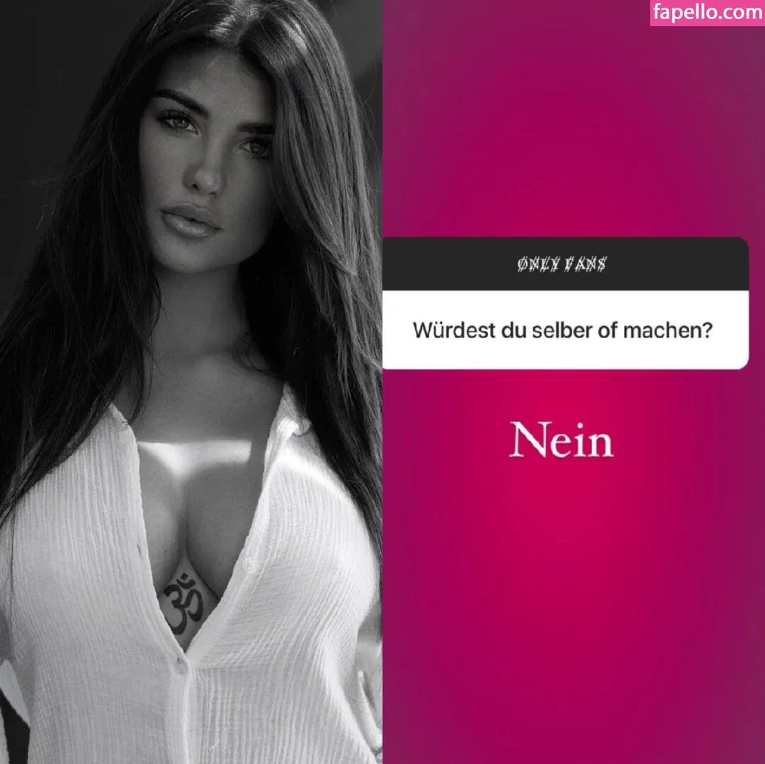 Laura Mania Onlyfans Photo Gallery 