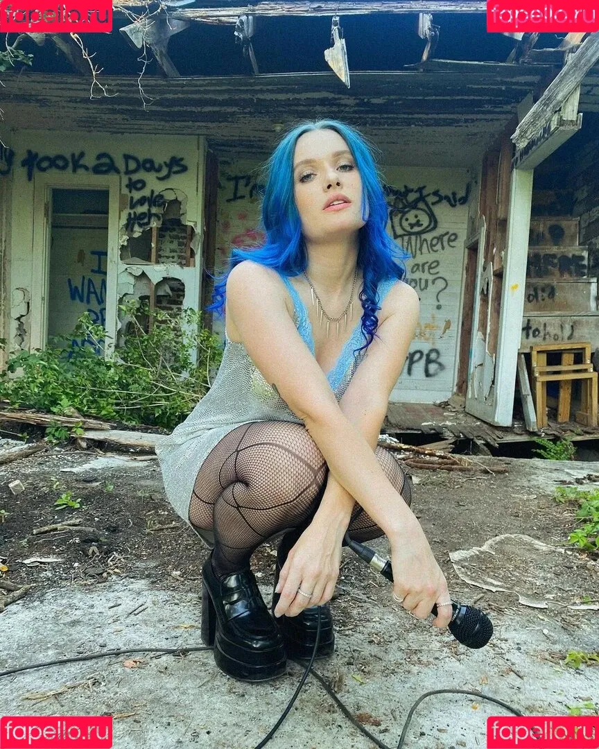 Annalise Mahanes Onlyfans Photo Gallery 
