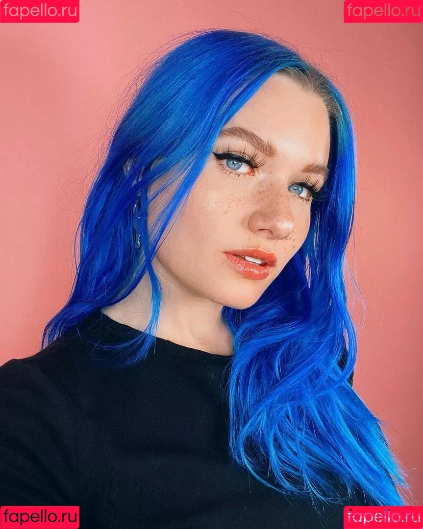 Annalise Mahanes Onlyfans Photo Gallery 