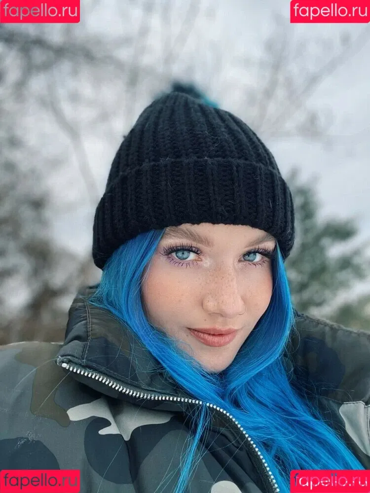 Annalise Mahanes Onlyfans Photo Gallery 