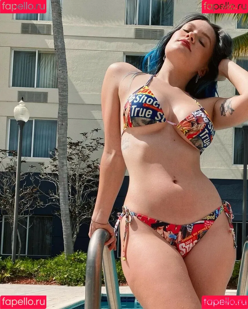 Annalise Mahanes Onlyfans Photo Gallery 