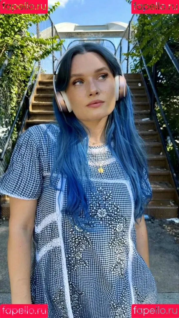 Annalise Mahanes Onlyfans Photo Gallery 