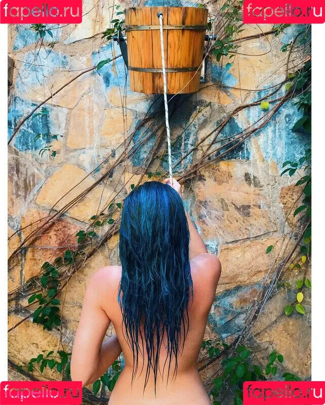 Annalise Mahanes Onlyfans Photo Gallery 
