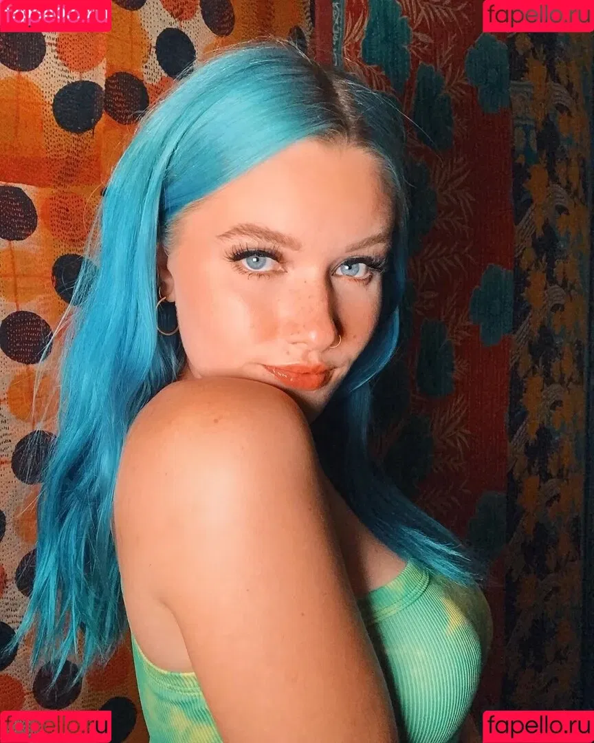 Annalise Mahanes Onlyfans Photo Gallery 