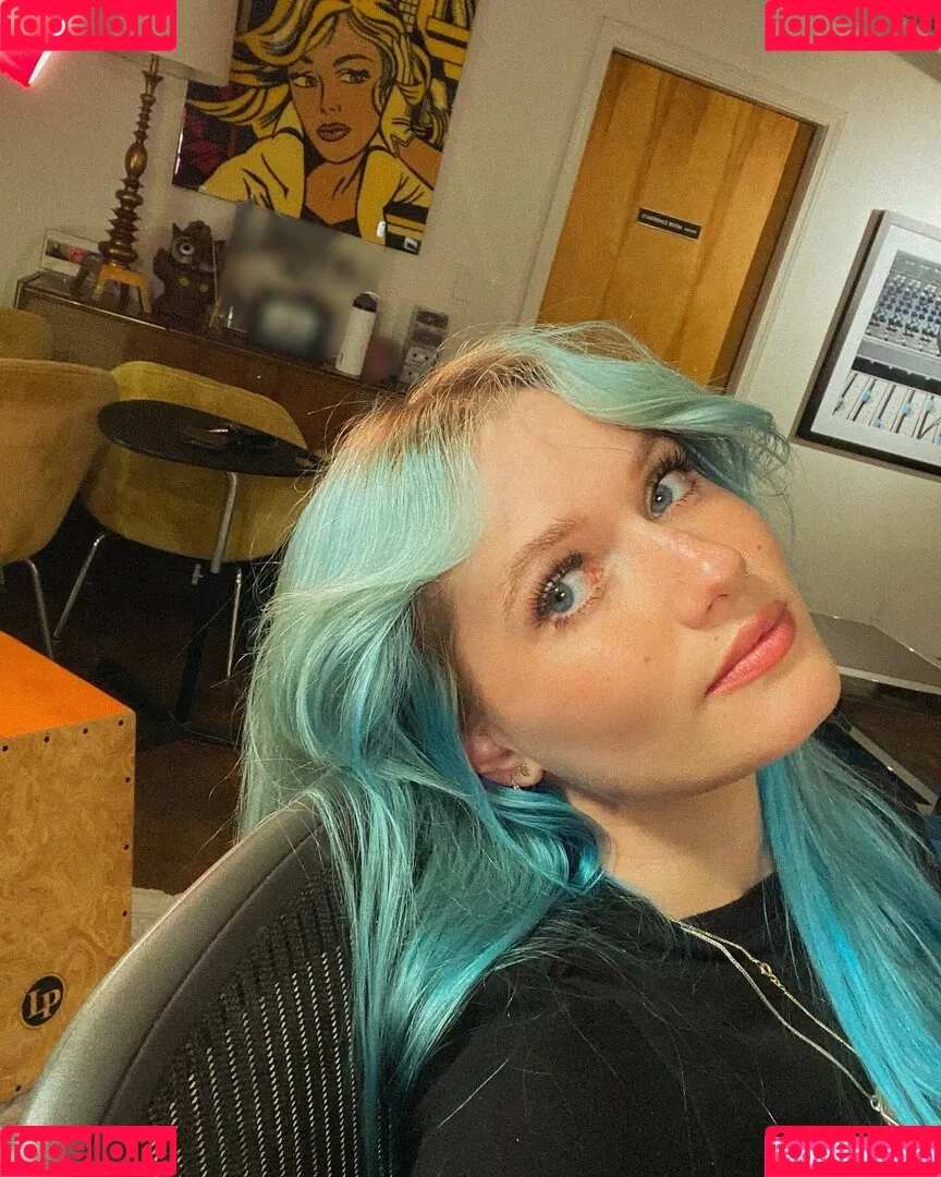 Annalise Mahanes Onlyfans Photo Gallery 