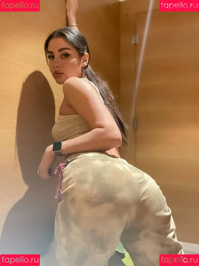 gislainepenaa Onlyfans Photo Gallery 