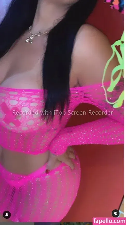 gislainepenaa Onlyfans Photo Gallery 