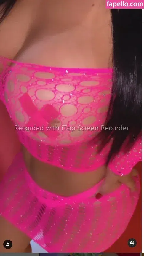 gislainepenaa Onlyfans Photo Gallery 