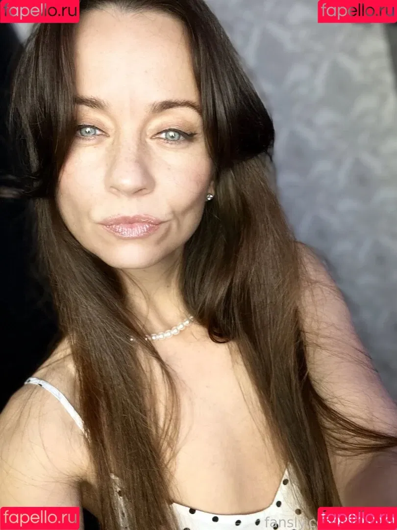 Elleelfa Onlyfans Photo Gallery 