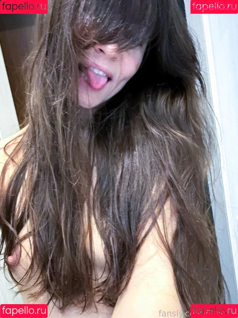 Elleelfa Onlyfans Photo Gallery 