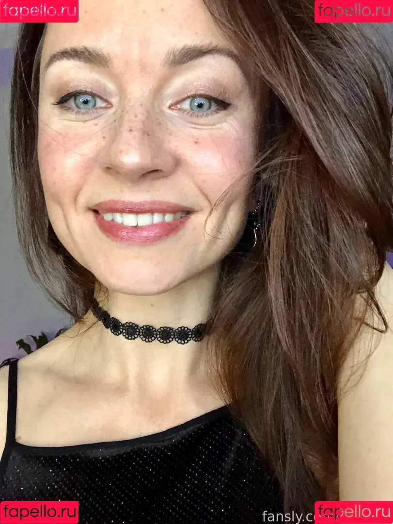 Elleelfa Onlyfans Photo Gallery 