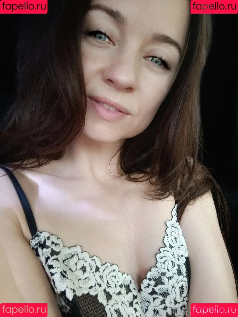 Elleelfa Onlyfans Photo Gallery 
