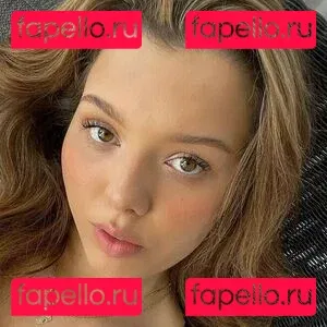 Fiona Elvine Onlyfans Photo Gallery 