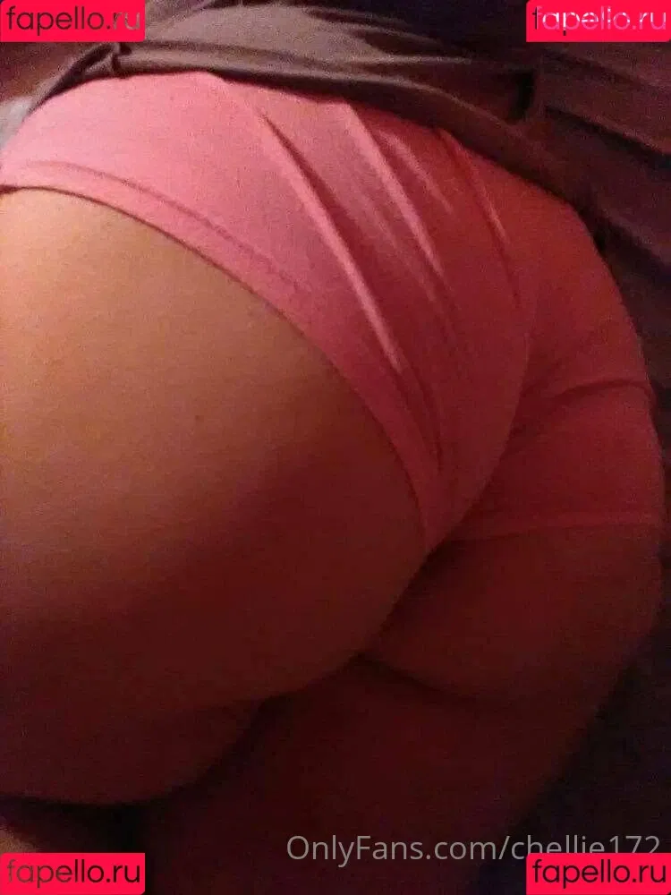 freakybabyyy17 Onlyfans Photo Gallery 