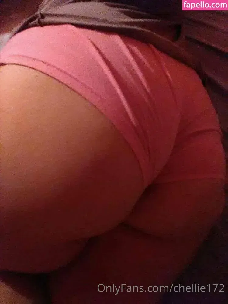 freakybabyyy17 Onlyfans Photo Gallery 