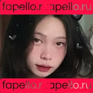 naha2511._ Onlyfans Photo Gallery 