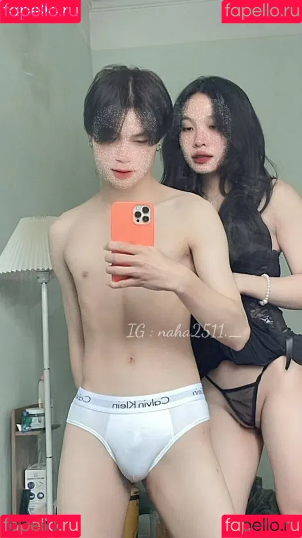 naha2511._ Onlyfans Photo Gallery 