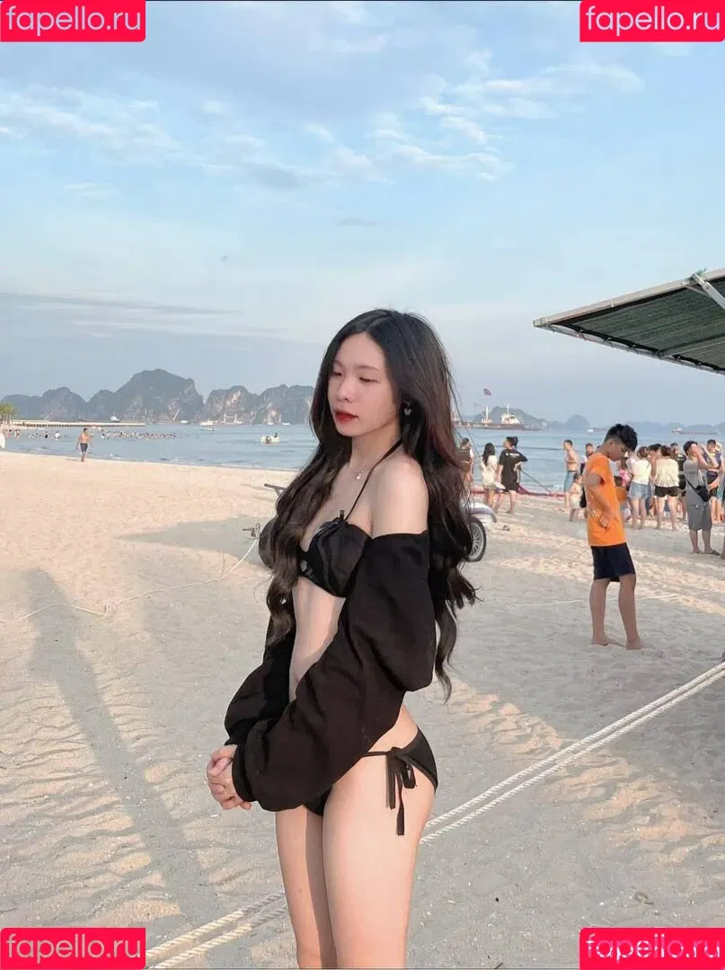 naha2511._ Onlyfans Photo Gallery 