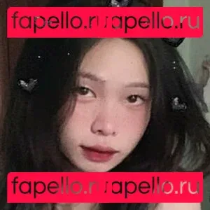 naha2511._ Onlyfans Photo Gallery 