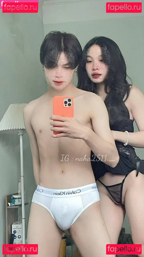 naha2511._ Onlyfans Photo Gallery 