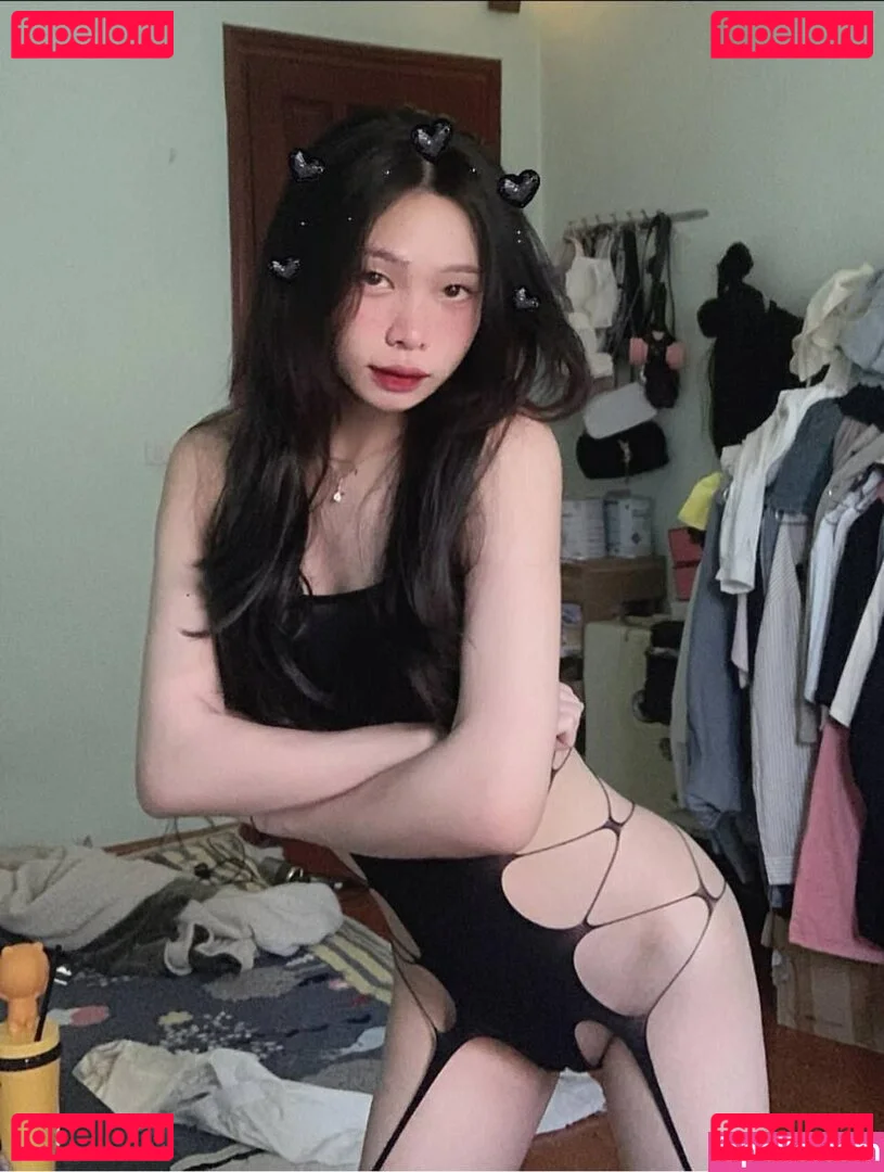 naha2511._ Onlyfans Photo Gallery 