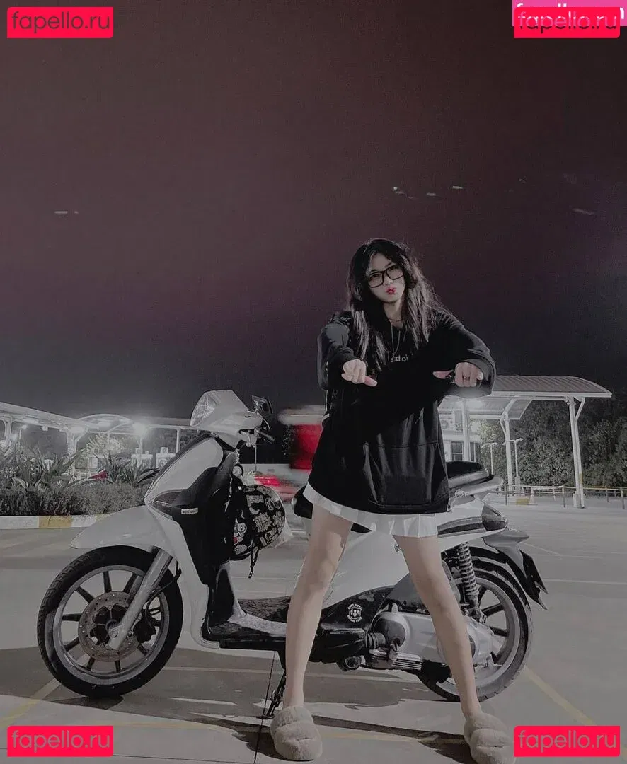 naha2511._ Onlyfans Photo Gallery 