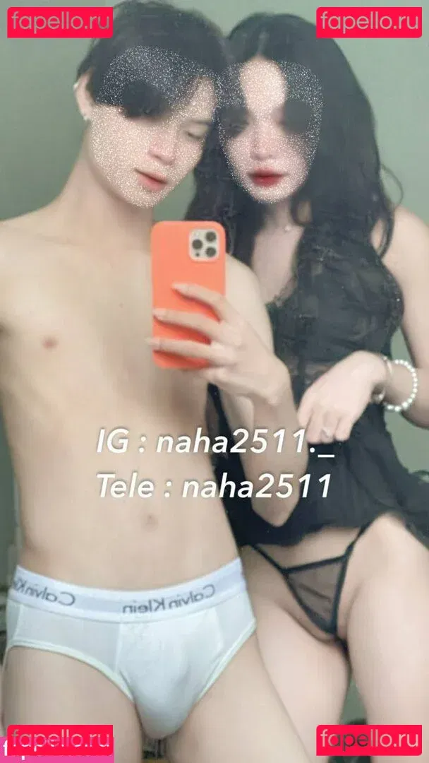 naha2511._ Onlyfans Photo Gallery 