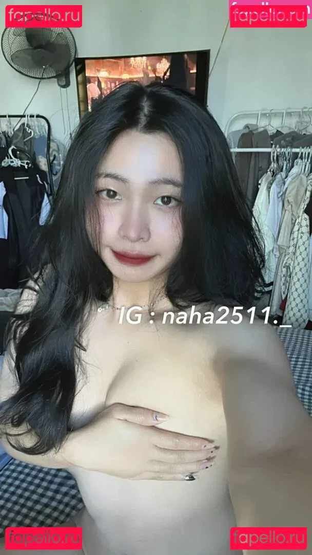 naha2511._ Onlyfans Photo Gallery 