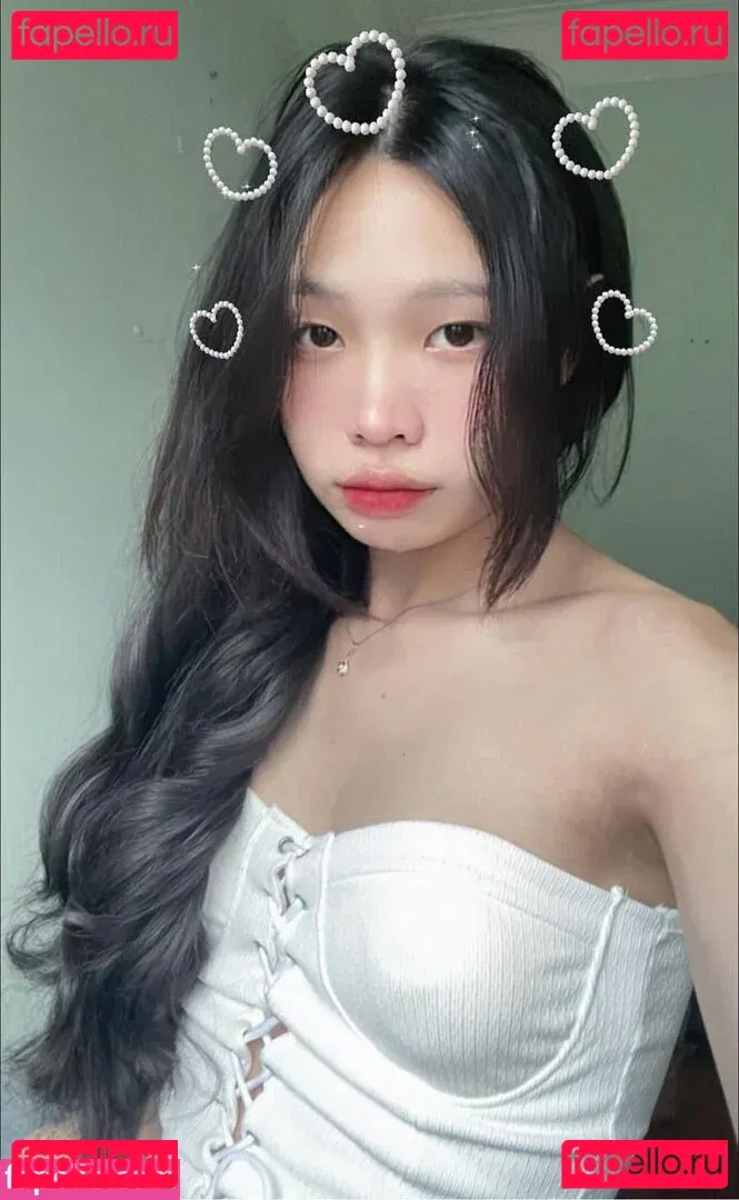 naha2511._ Onlyfans Photo Gallery 