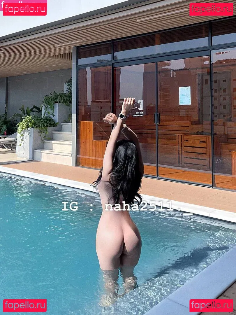 naha2511._ Onlyfans Photo Gallery 