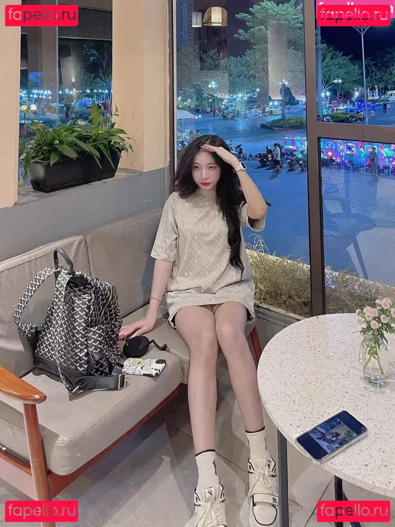 naha2511._ Onlyfans Photo Gallery 