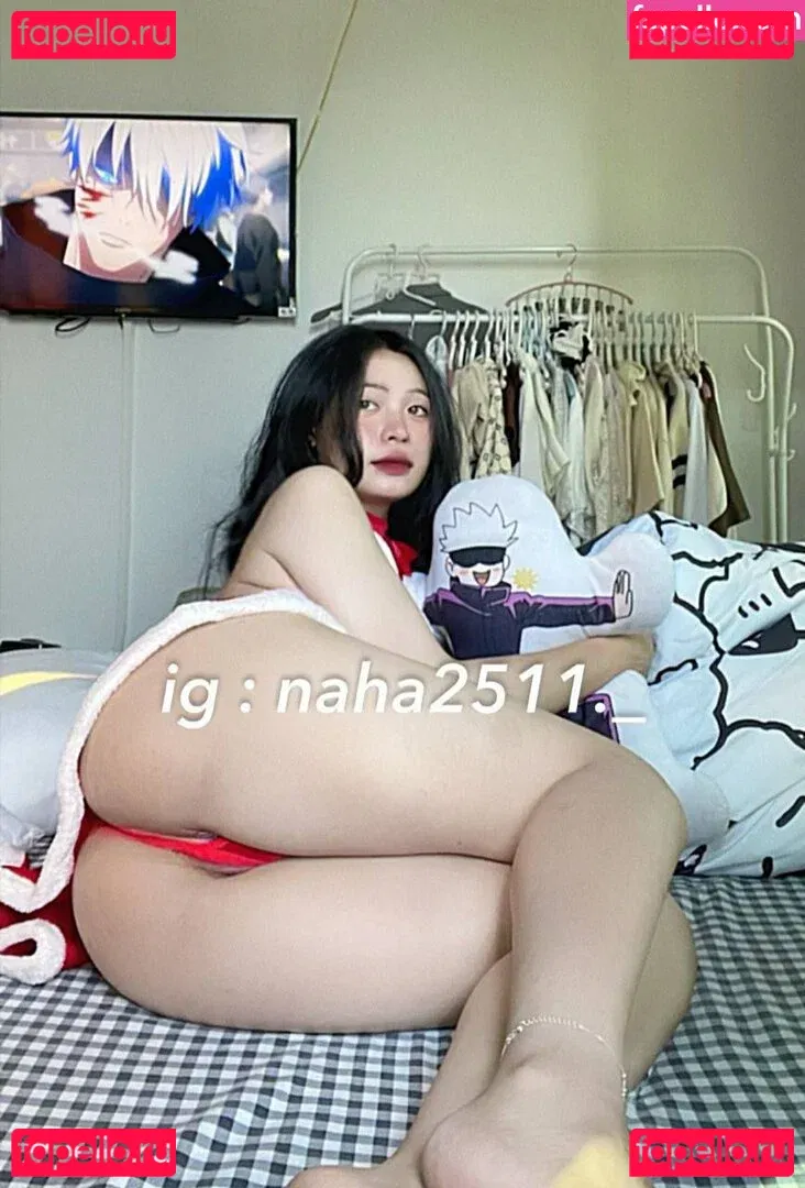 naha2511._ Onlyfans Photo Gallery 