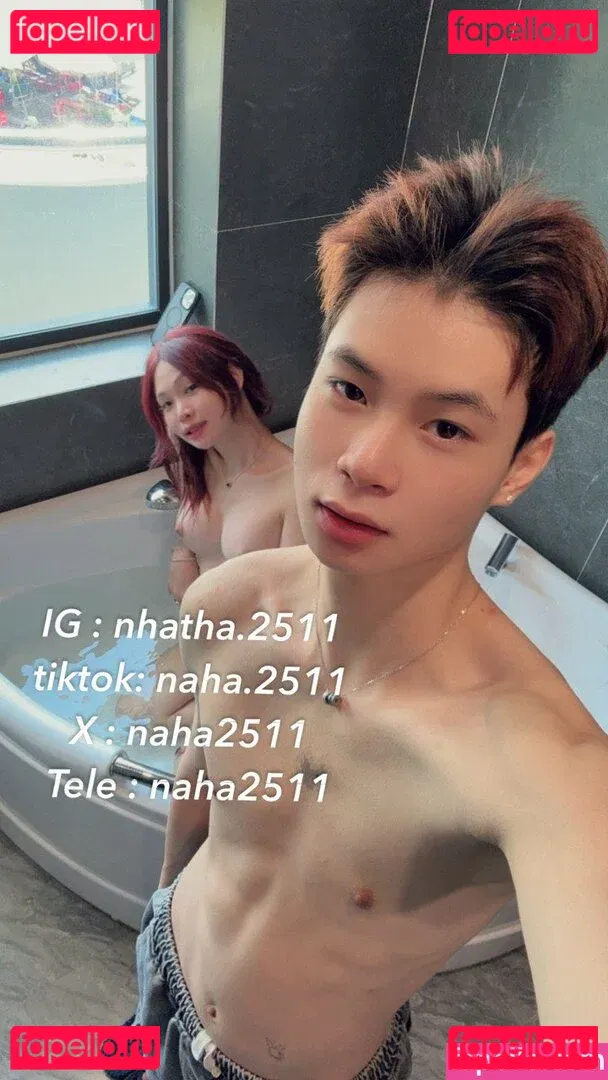 naha2511._ Onlyfans Photo Gallery 